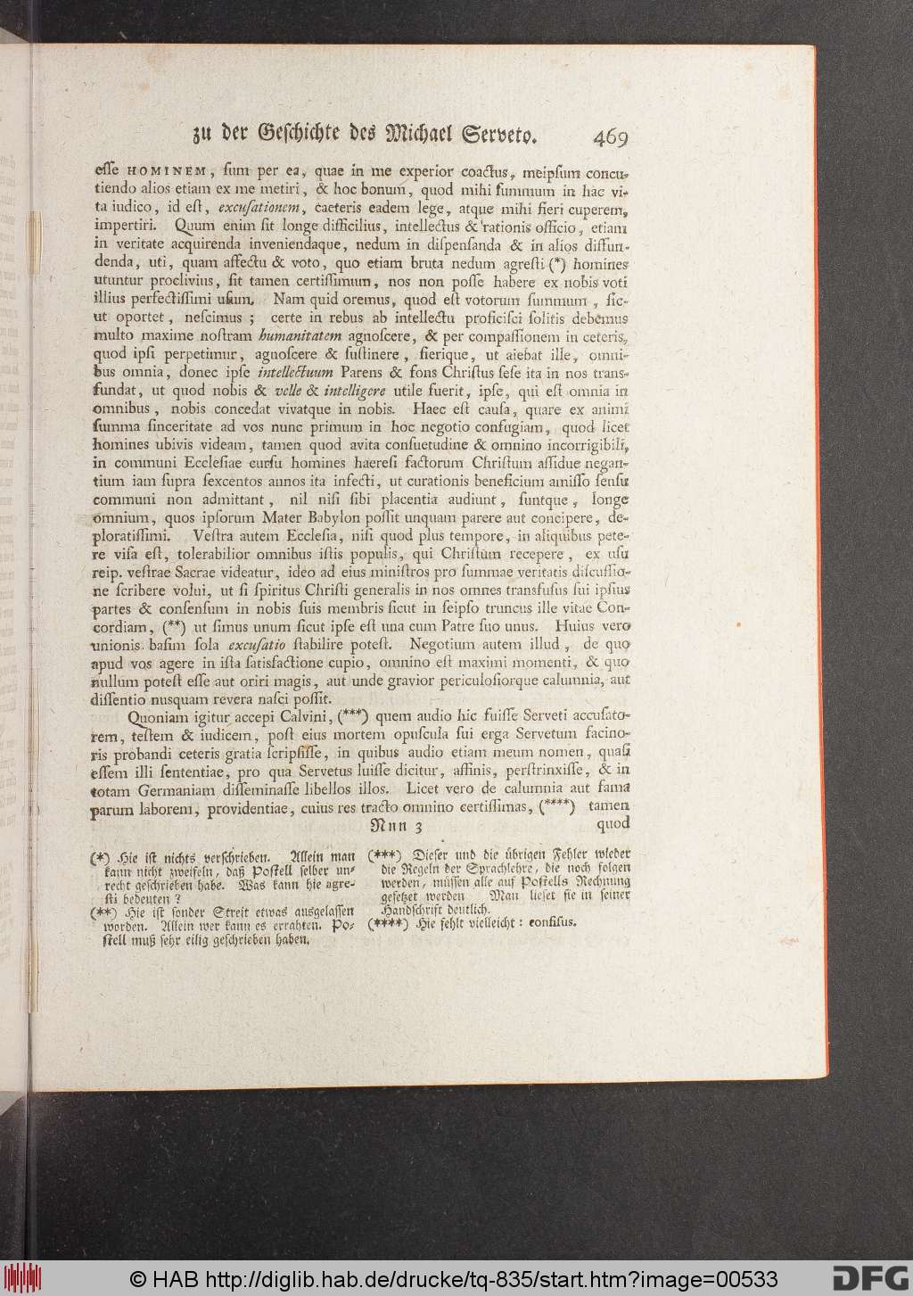 http://diglib.hab.de/drucke/tq-835/00533.jpg
