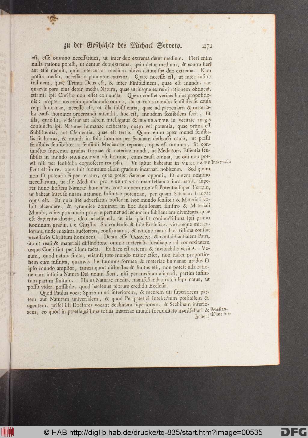 http://diglib.hab.de/drucke/tq-835/00535.jpg
