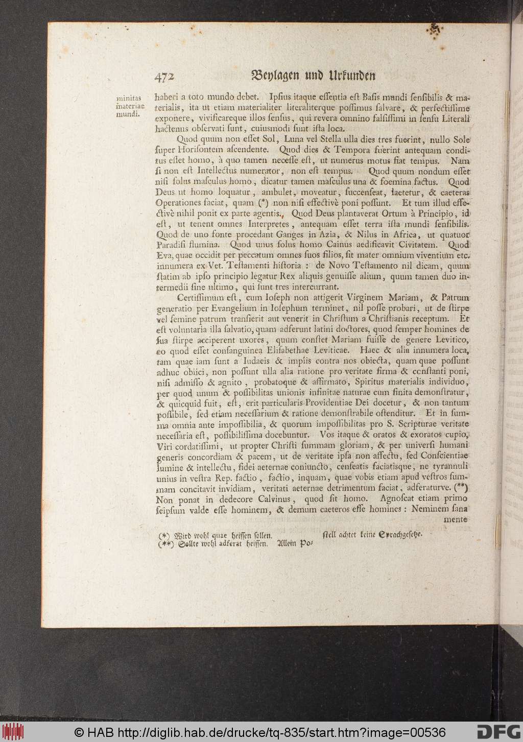 http://diglib.hab.de/drucke/tq-835/00536.jpg