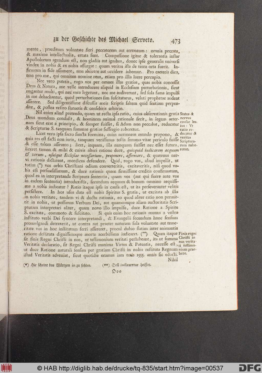 http://diglib.hab.de/drucke/tq-835/00537.jpg
