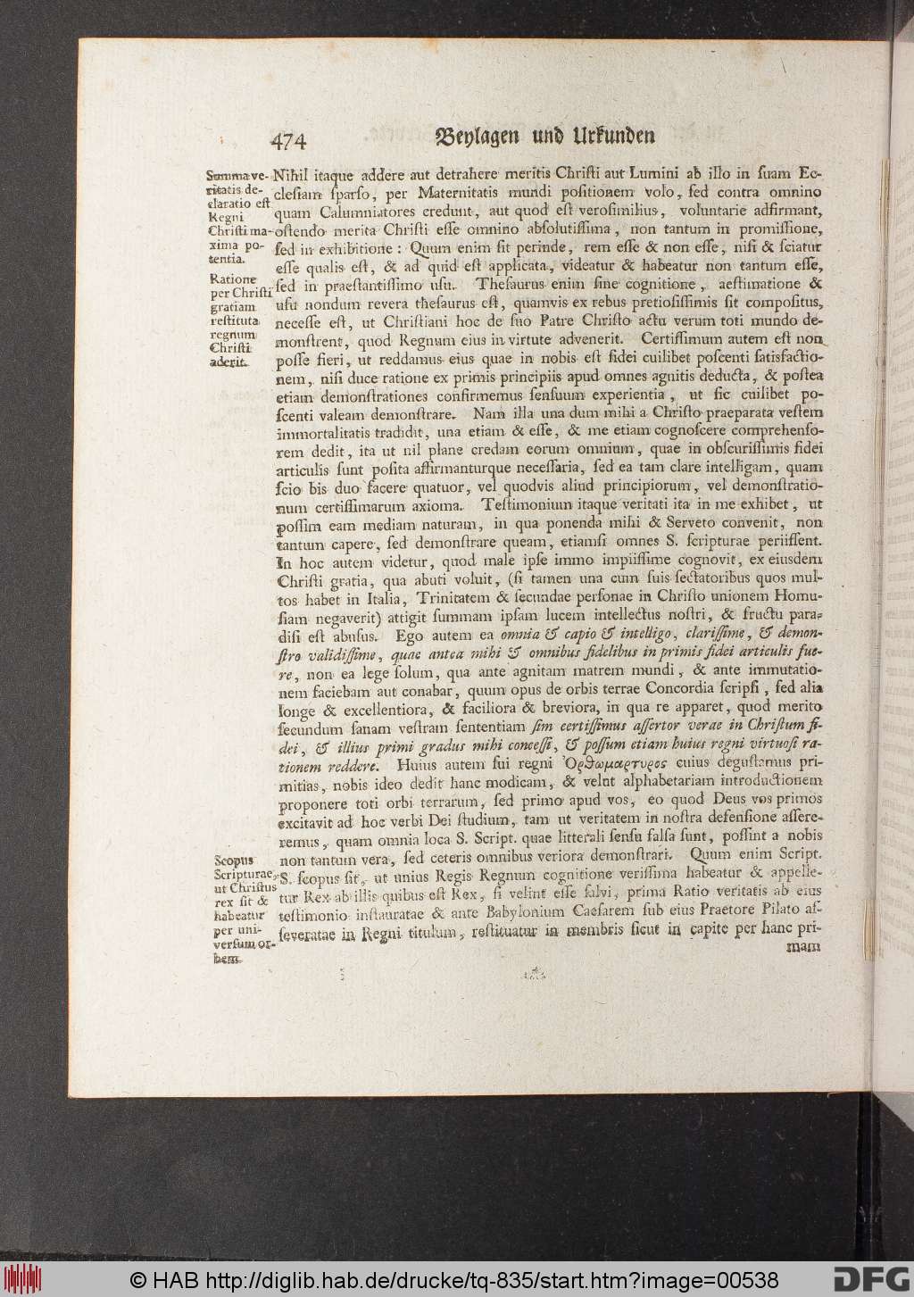 http://diglib.hab.de/drucke/tq-835/00538.jpg