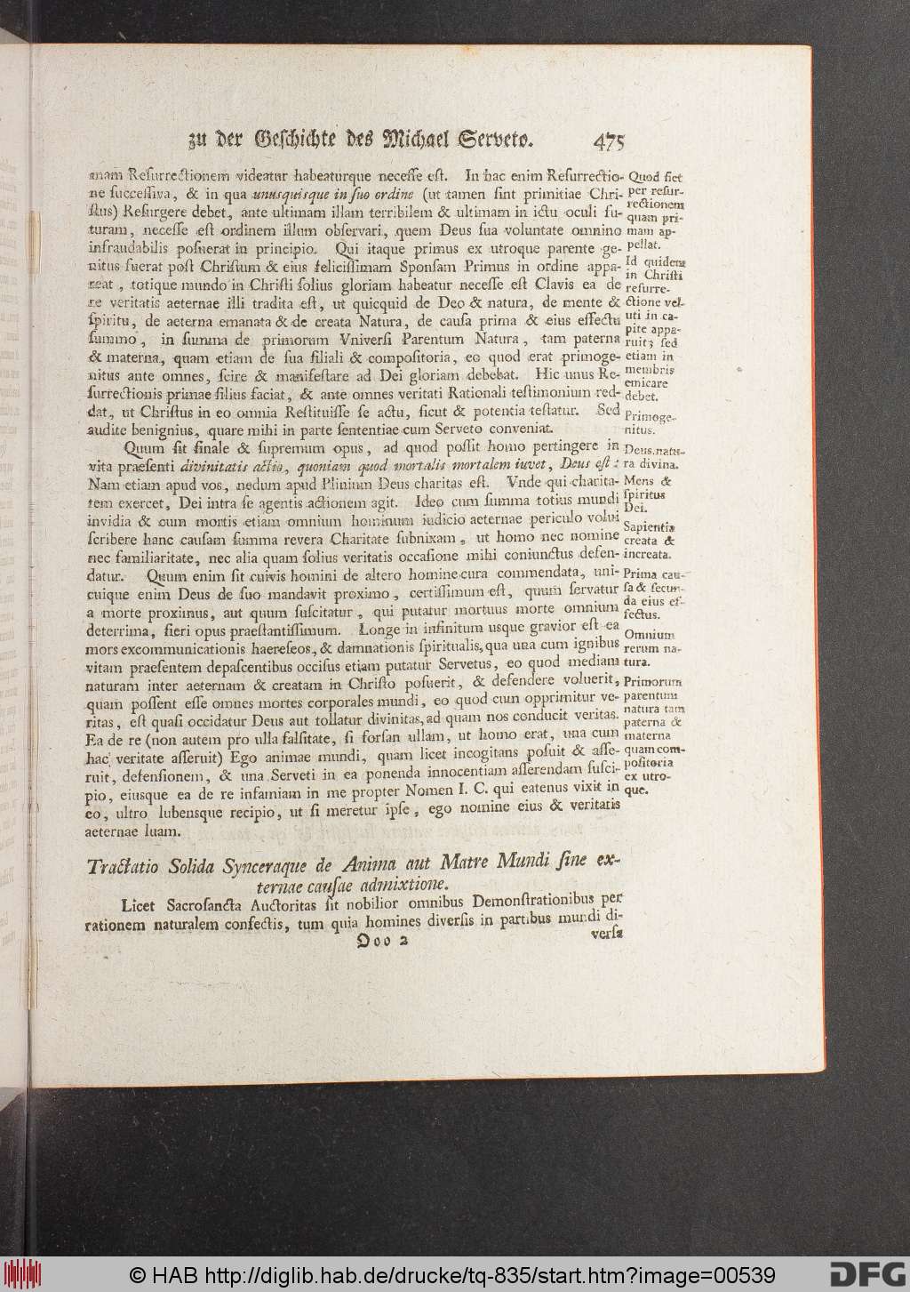 http://diglib.hab.de/drucke/tq-835/00539.jpg