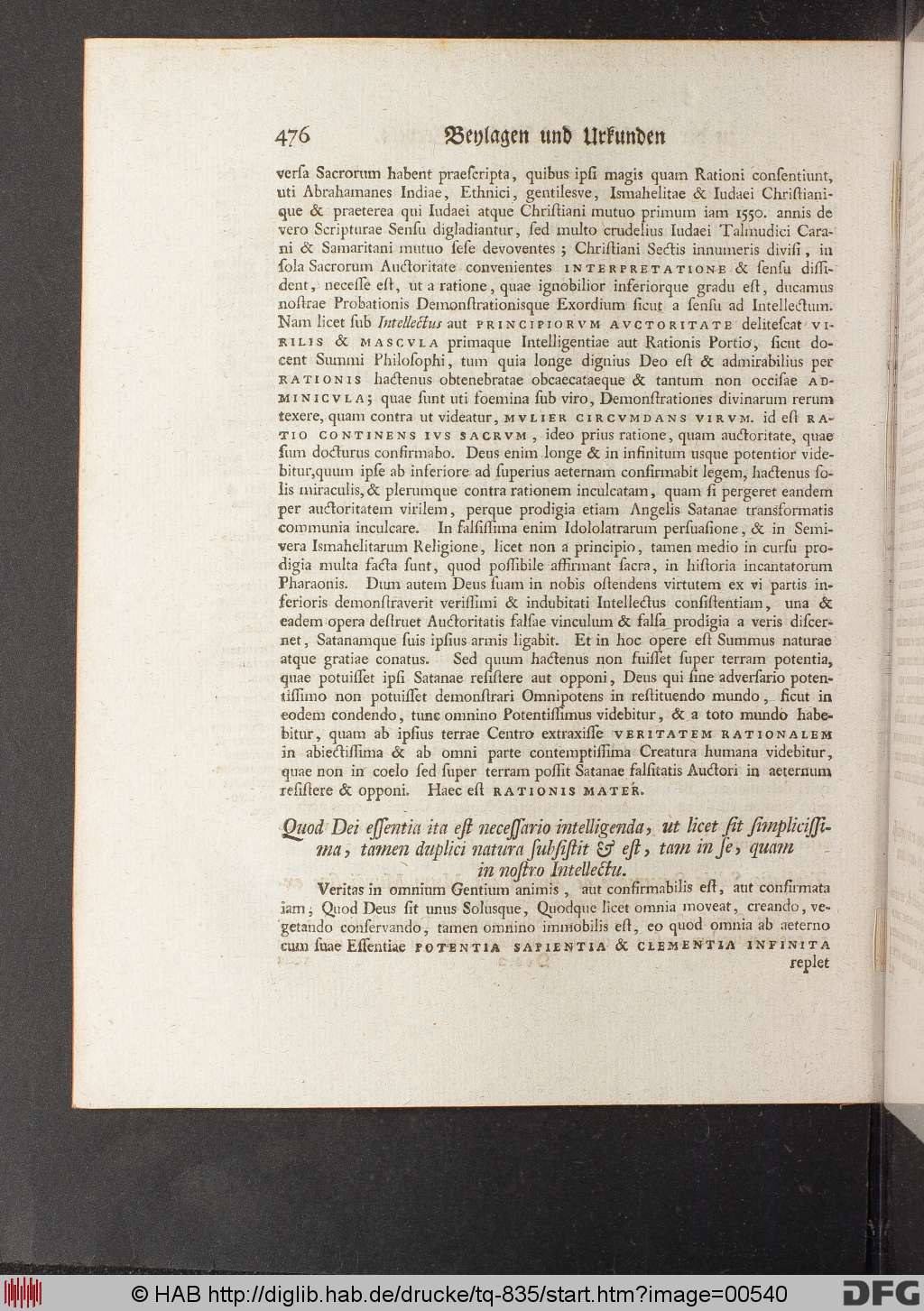 http://diglib.hab.de/drucke/tq-835/00540.jpg