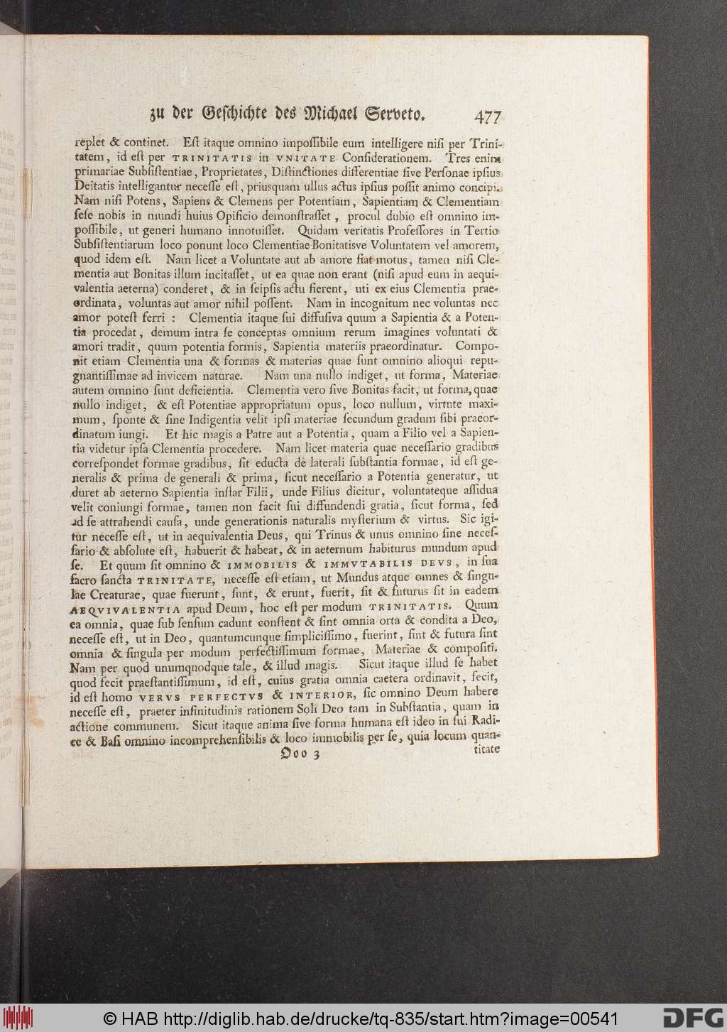 http://diglib.hab.de/drucke/tq-835/00541.jpg
