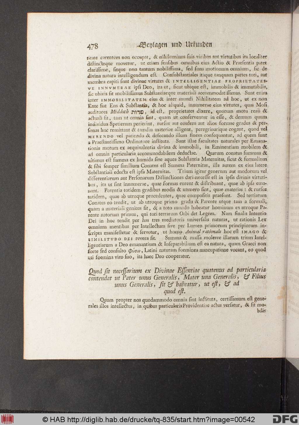 http://diglib.hab.de/drucke/tq-835/00542.jpg