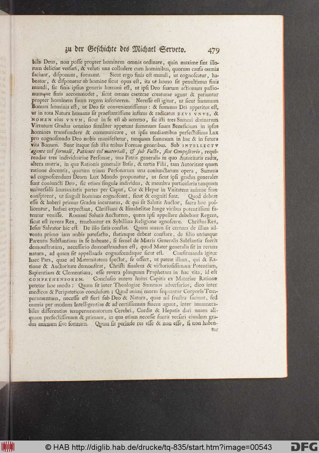 http://diglib.hab.de/drucke/tq-835/00543.jpg