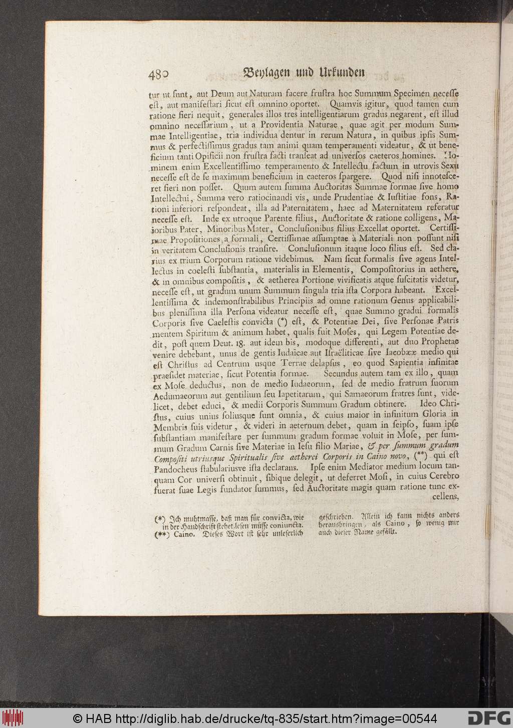 http://diglib.hab.de/drucke/tq-835/00544.jpg