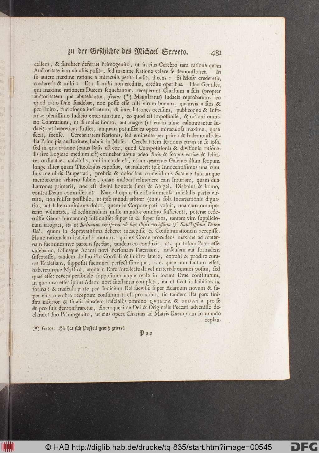 http://diglib.hab.de/drucke/tq-835/00545.jpg