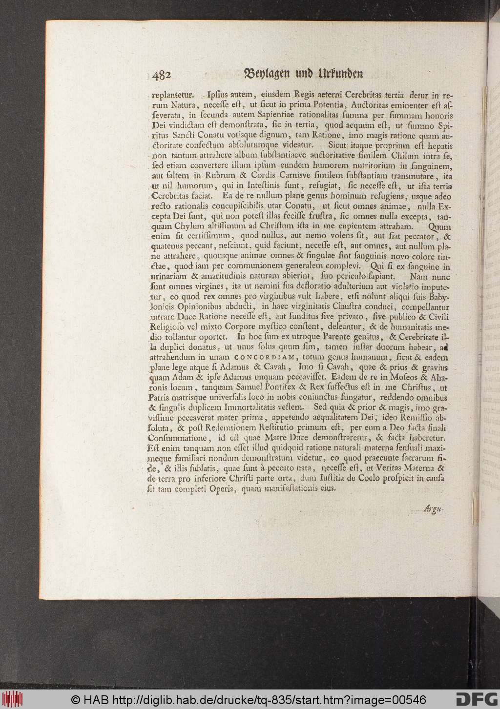 http://diglib.hab.de/drucke/tq-835/00546.jpg