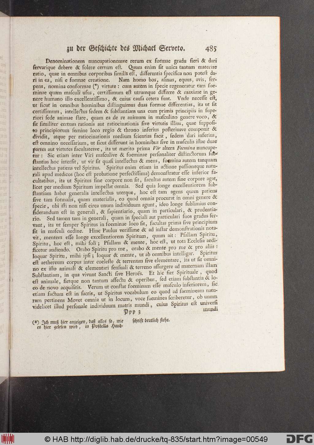 http://diglib.hab.de/drucke/tq-835/00549.jpg