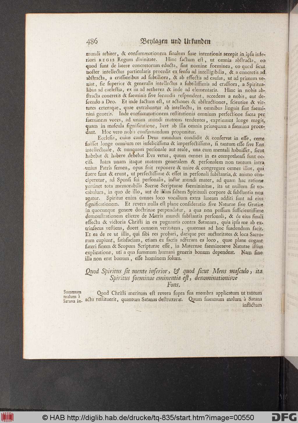 http://diglib.hab.de/drucke/tq-835/00550.jpg