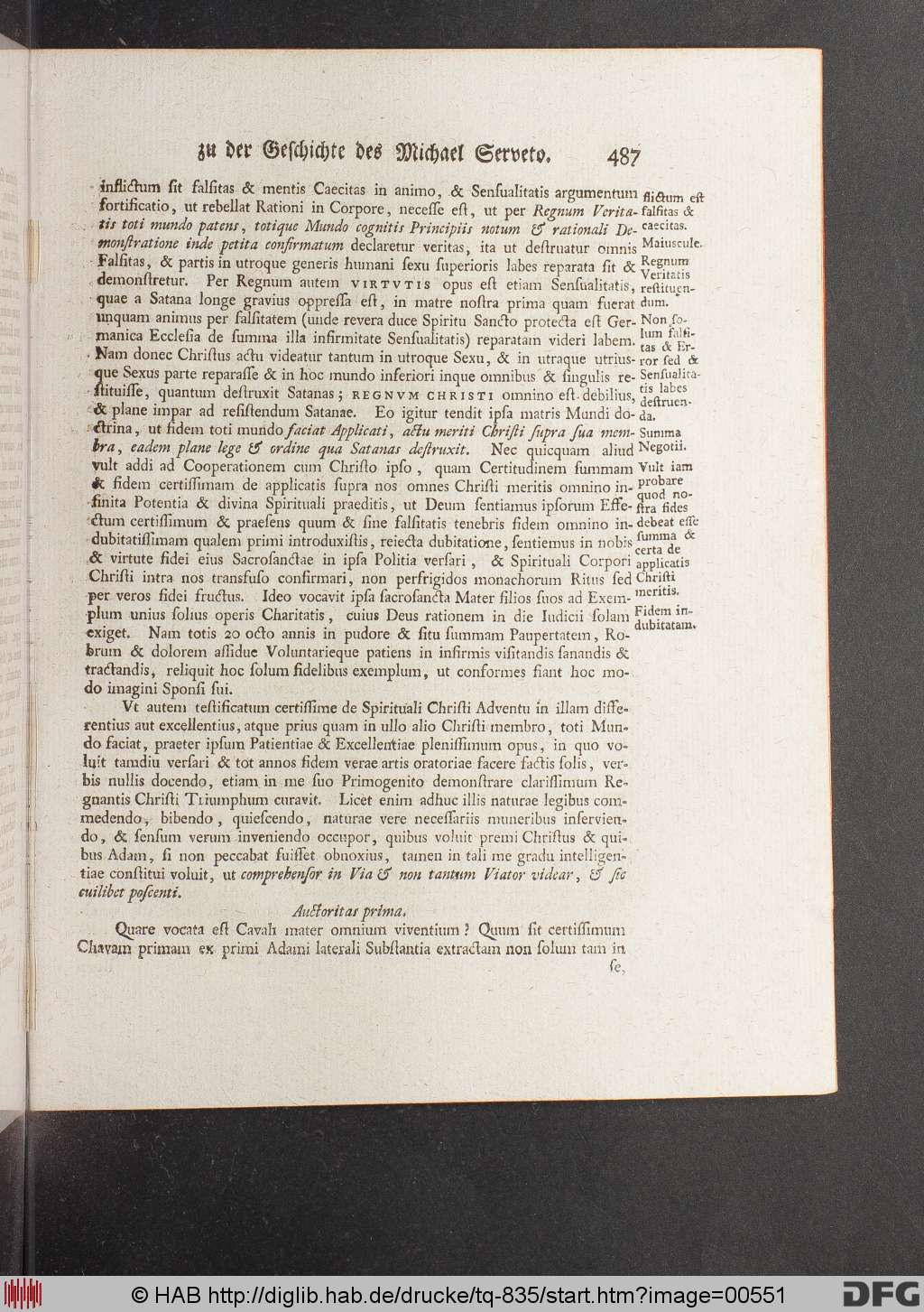 http://diglib.hab.de/drucke/tq-835/00551.jpg
