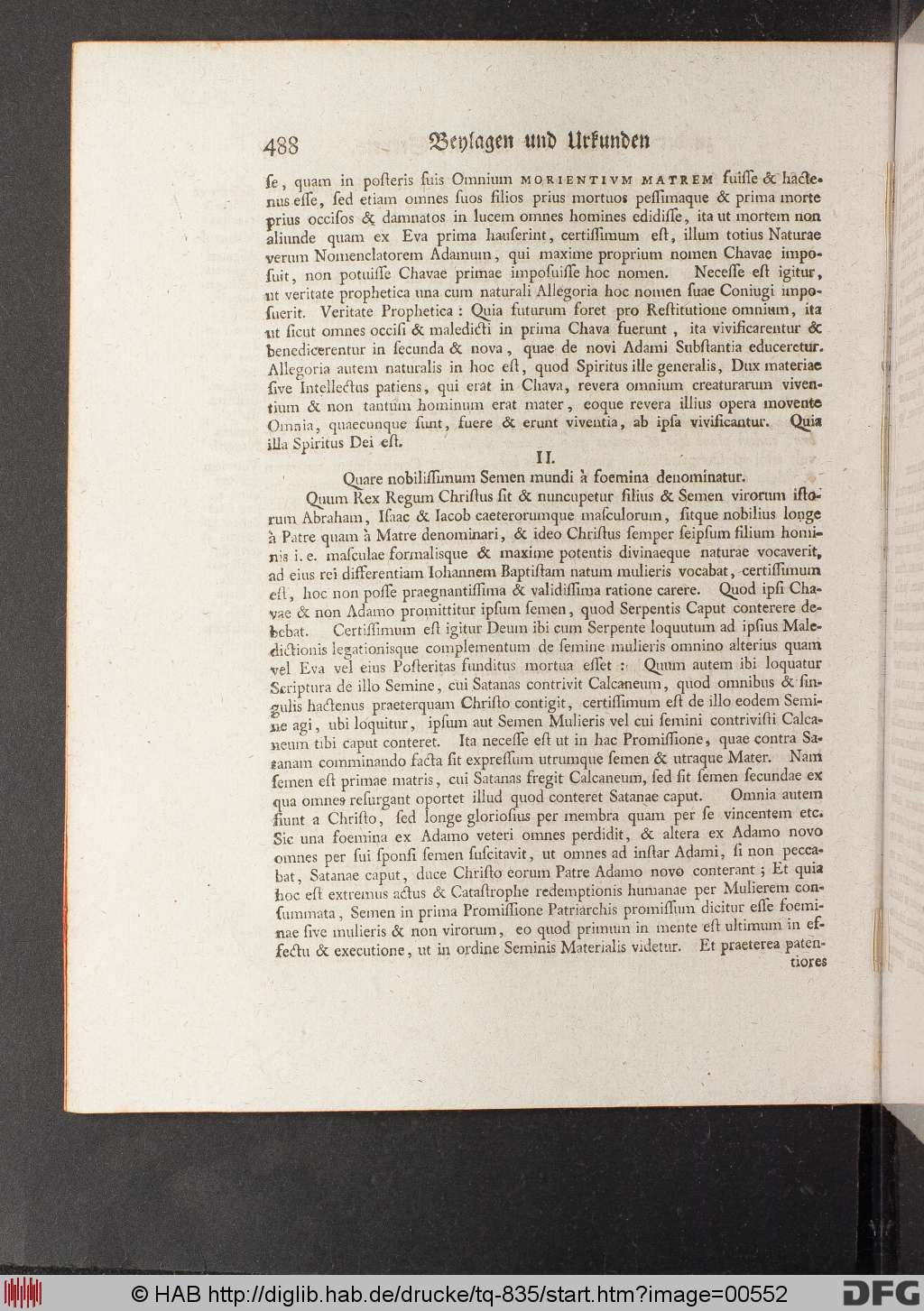 http://diglib.hab.de/drucke/tq-835/00552.jpg