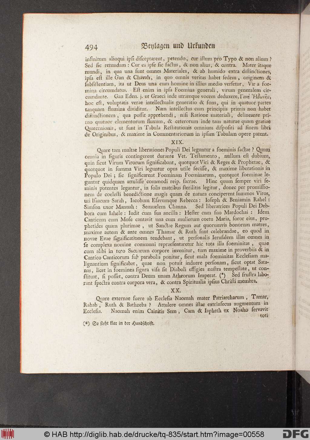 http://diglib.hab.de/drucke/tq-835/00558.jpg