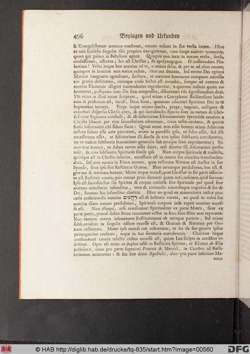 http://diglib.hab.de/drucke/tq-835/00560.jpg