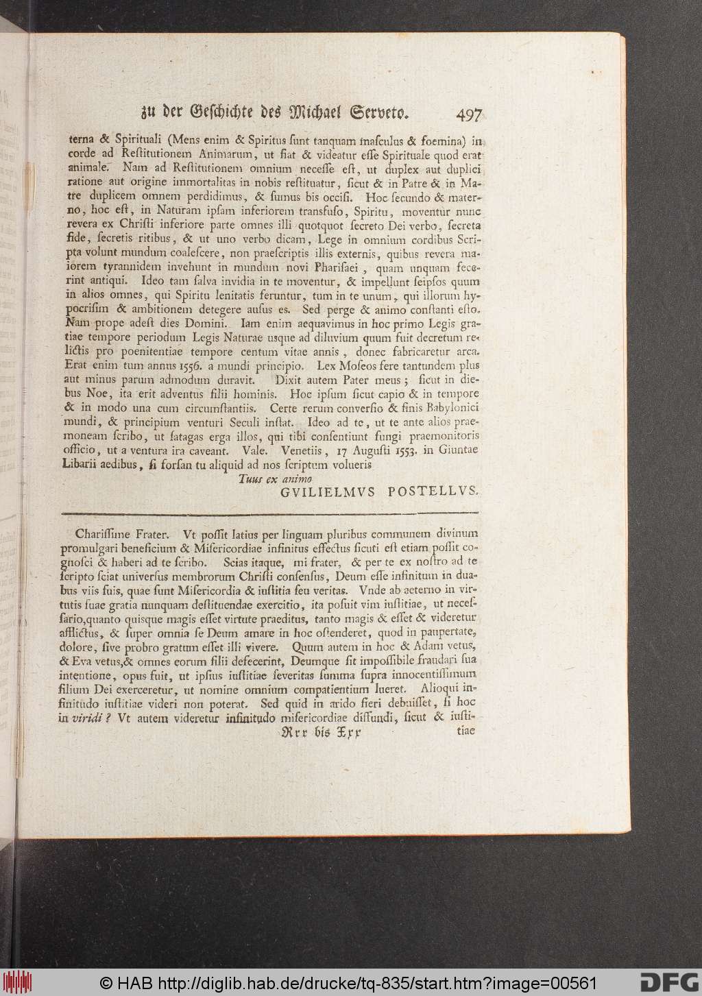 http://diglib.hab.de/drucke/tq-835/00561.jpg