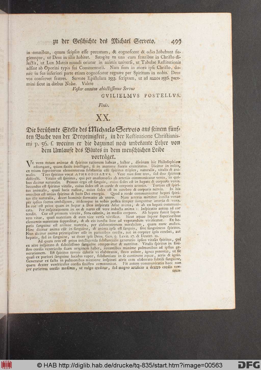 http://diglib.hab.de/drucke/tq-835/00563.jpg
