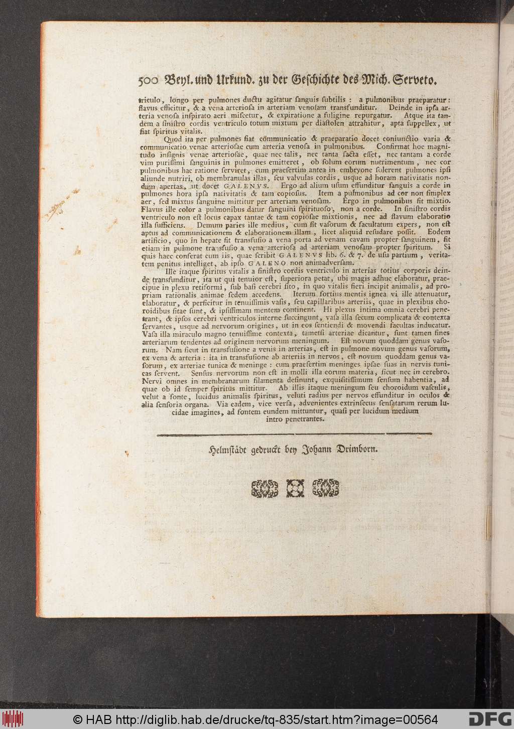 http://diglib.hab.de/drucke/tq-835/00564.jpg