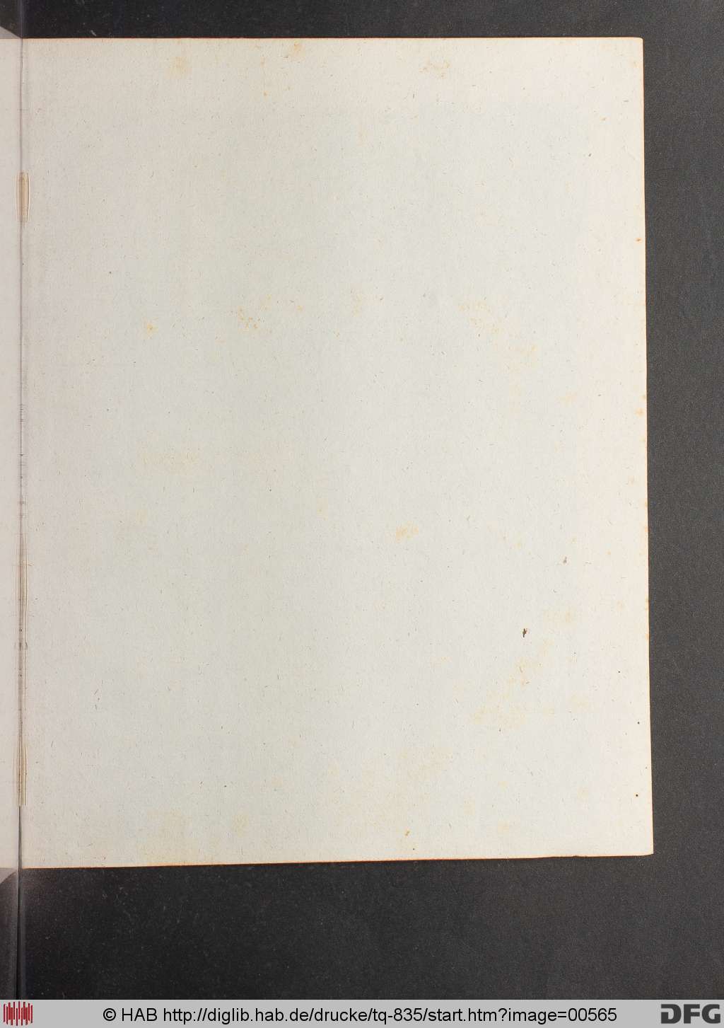 http://diglib.hab.de/drucke/tq-835/00565.jpg
