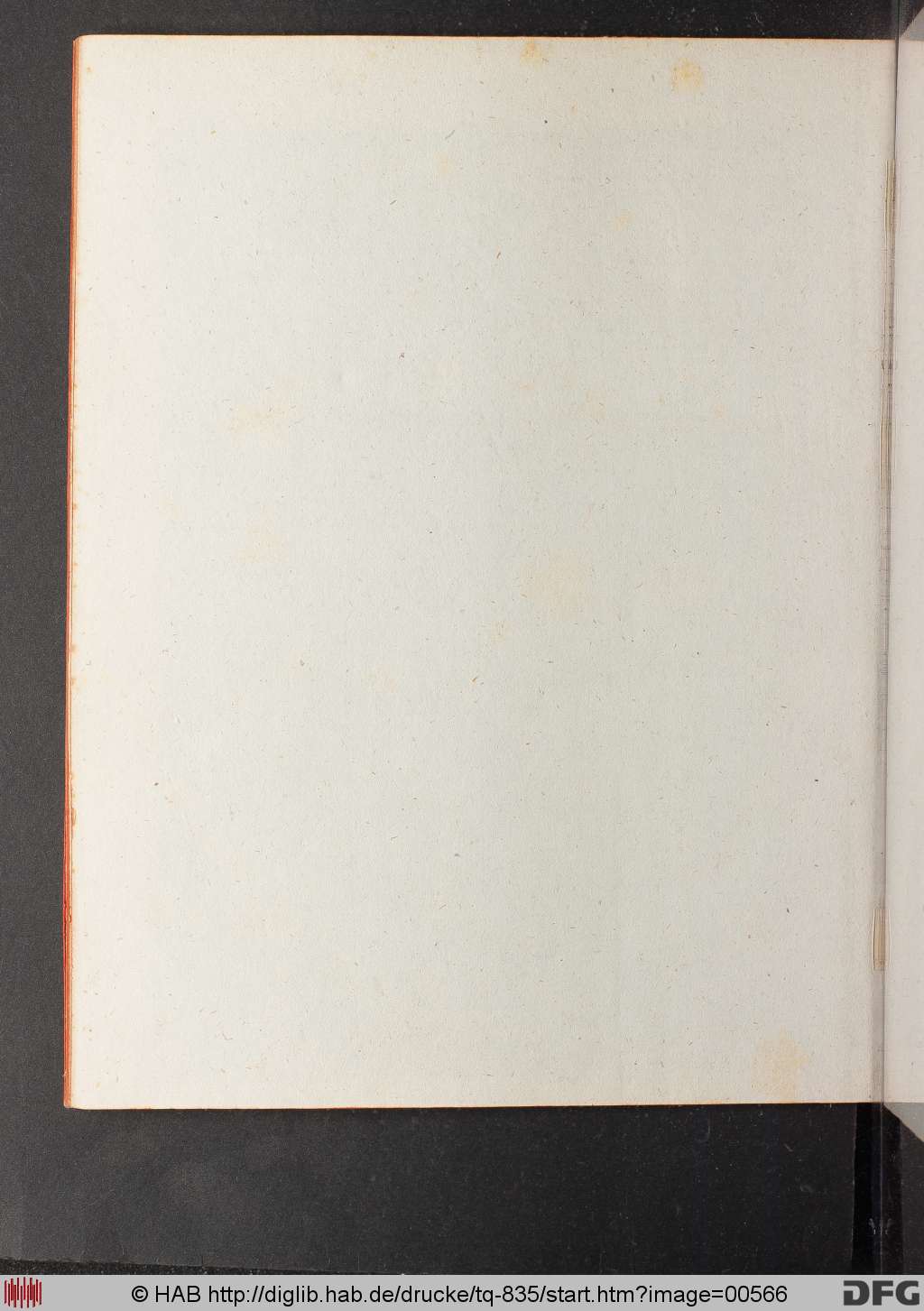 http://diglib.hab.de/drucke/tq-835/00566.jpg