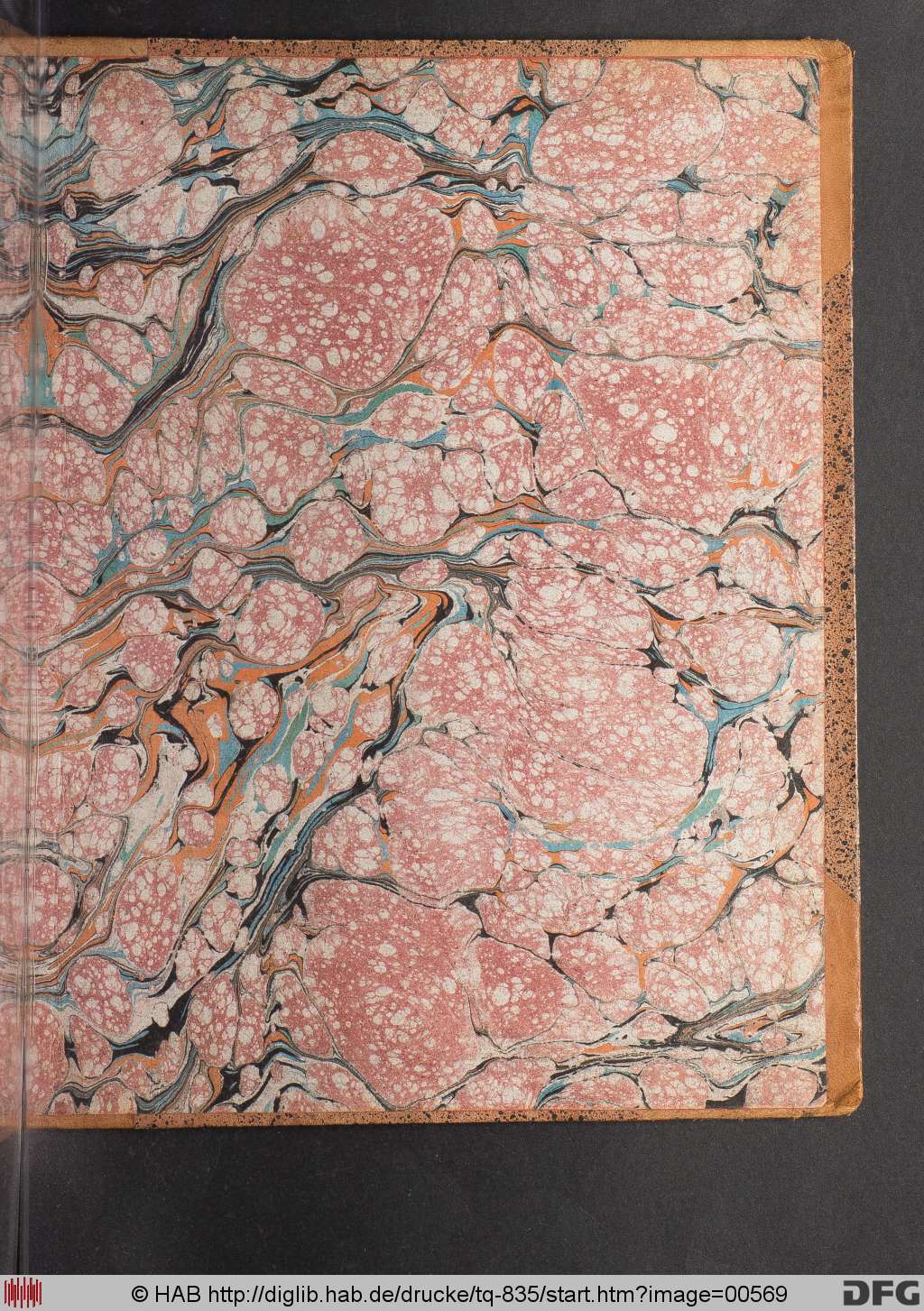 http://diglib.hab.de/drucke/tq-835/00569.jpg