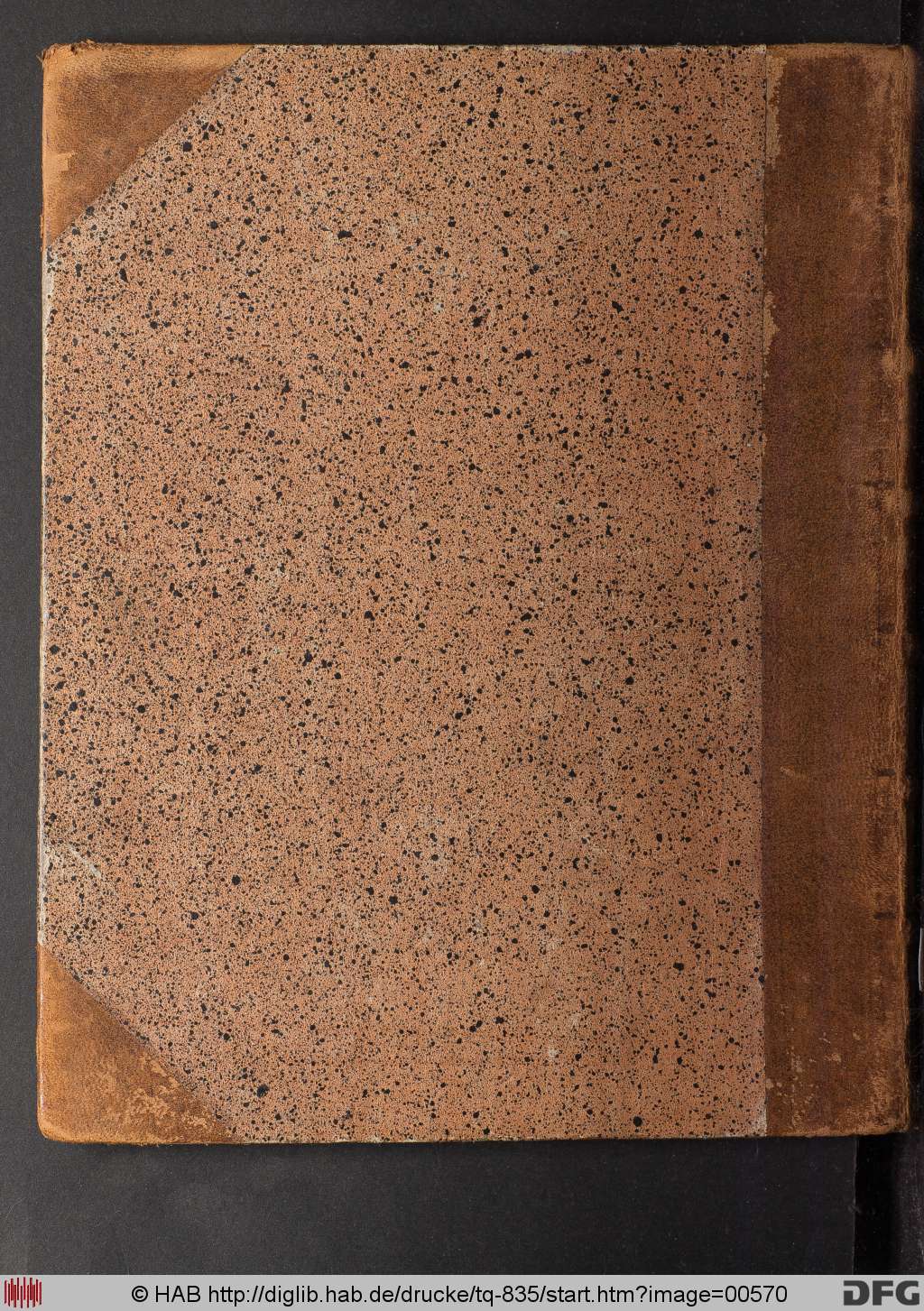 http://diglib.hab.de/drucke/tq-835/00570.jpg