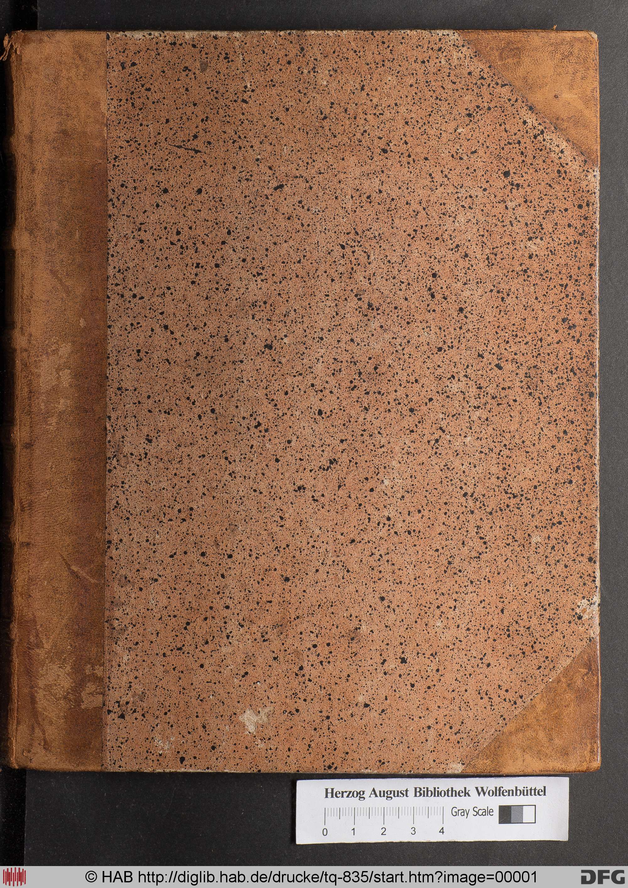 http://diglib.hab.de/drucke/tq-835/max/00001.jpg