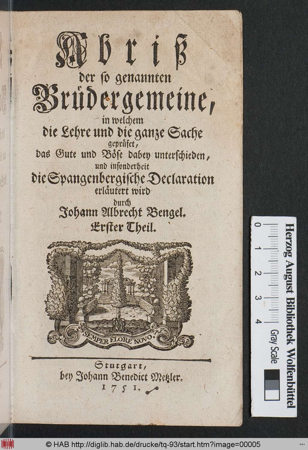 http://diglib.hab.de/drucke/tq-93/00005.jpg