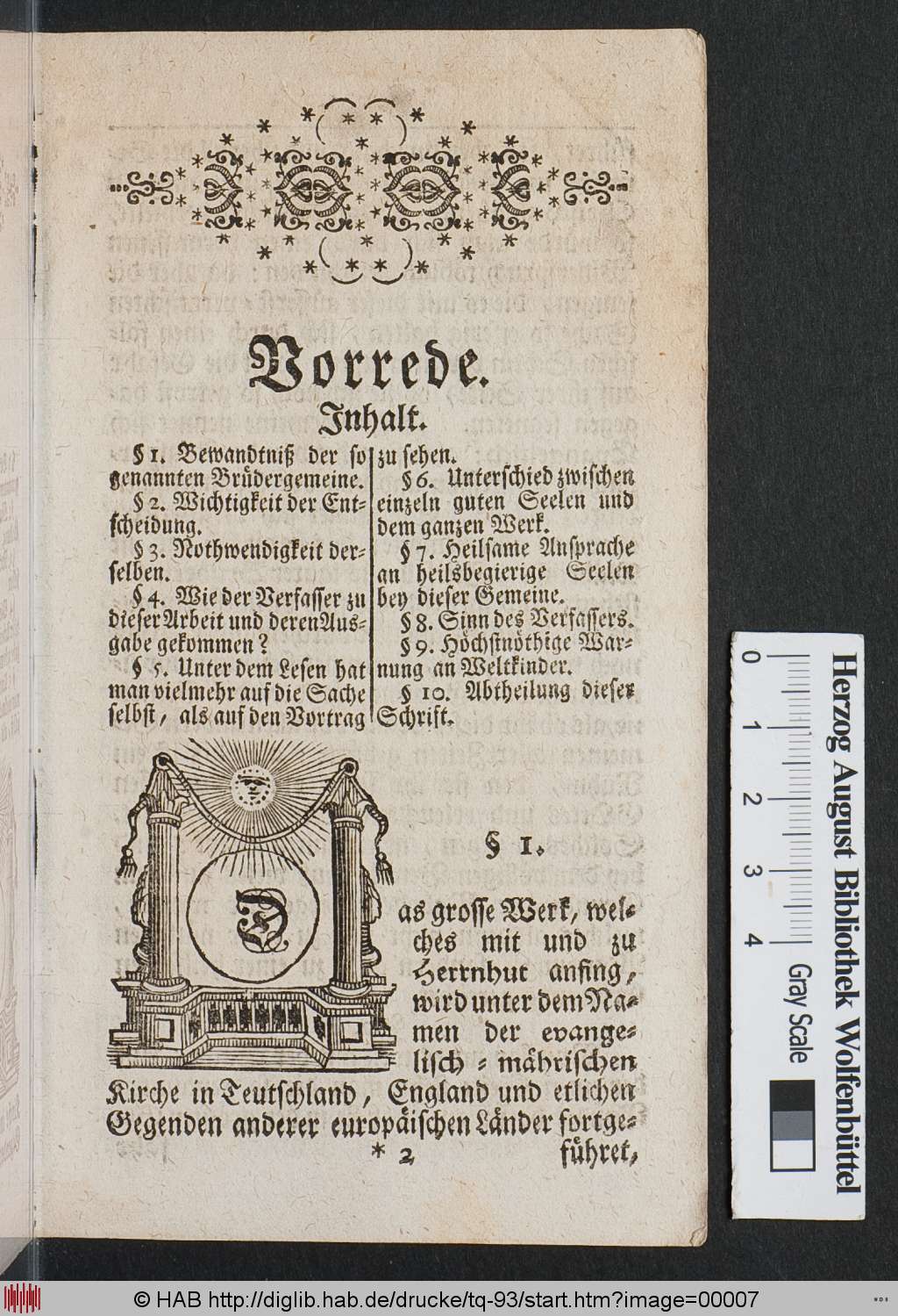 http://diglib.hab.de/drucke/tq-93/00007.jpg