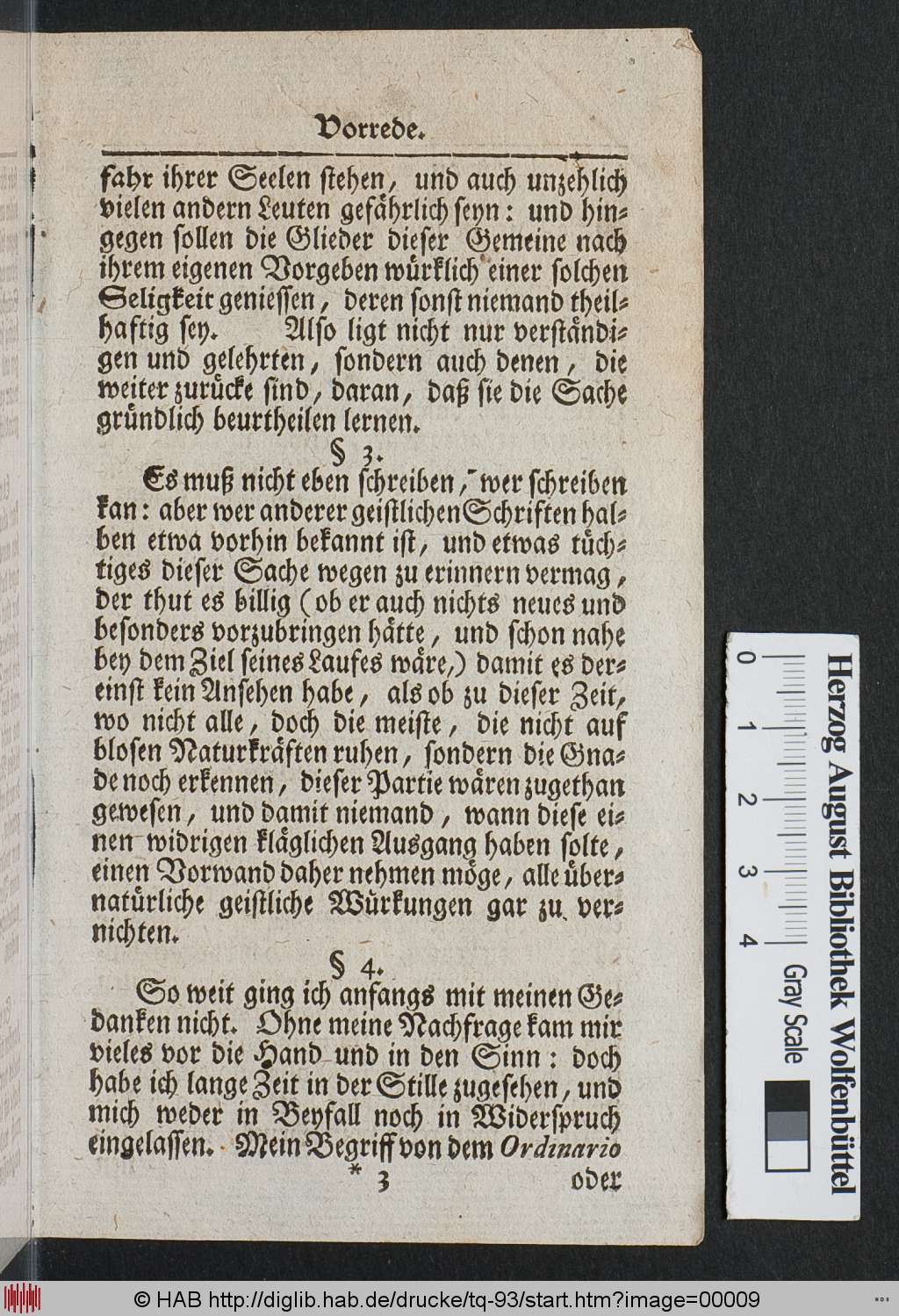 http://diglib.hab.de/drucke/tq-93/00009.jpg