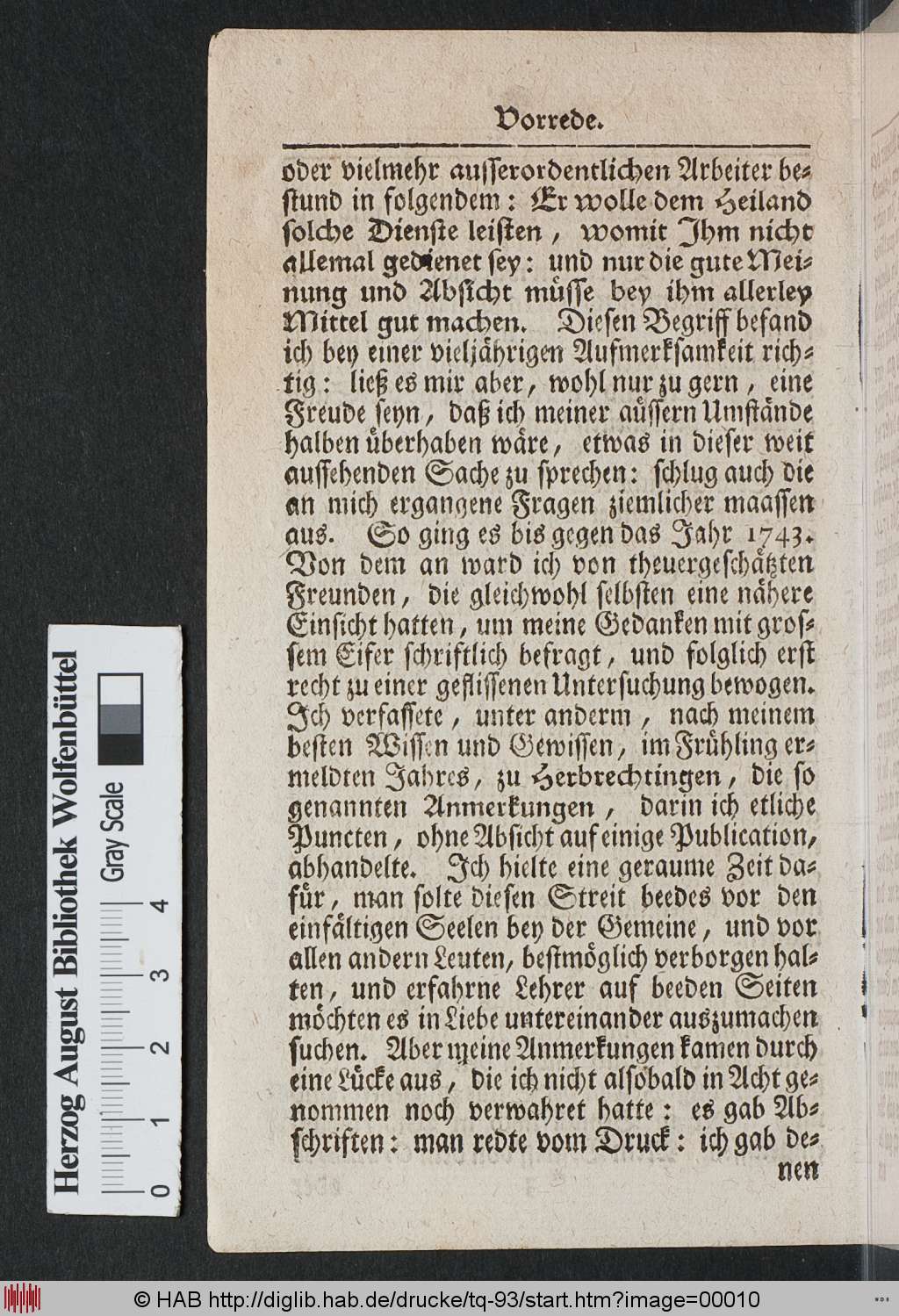 http://diglib.hab.de/drucke/tq-93/00010.jpg