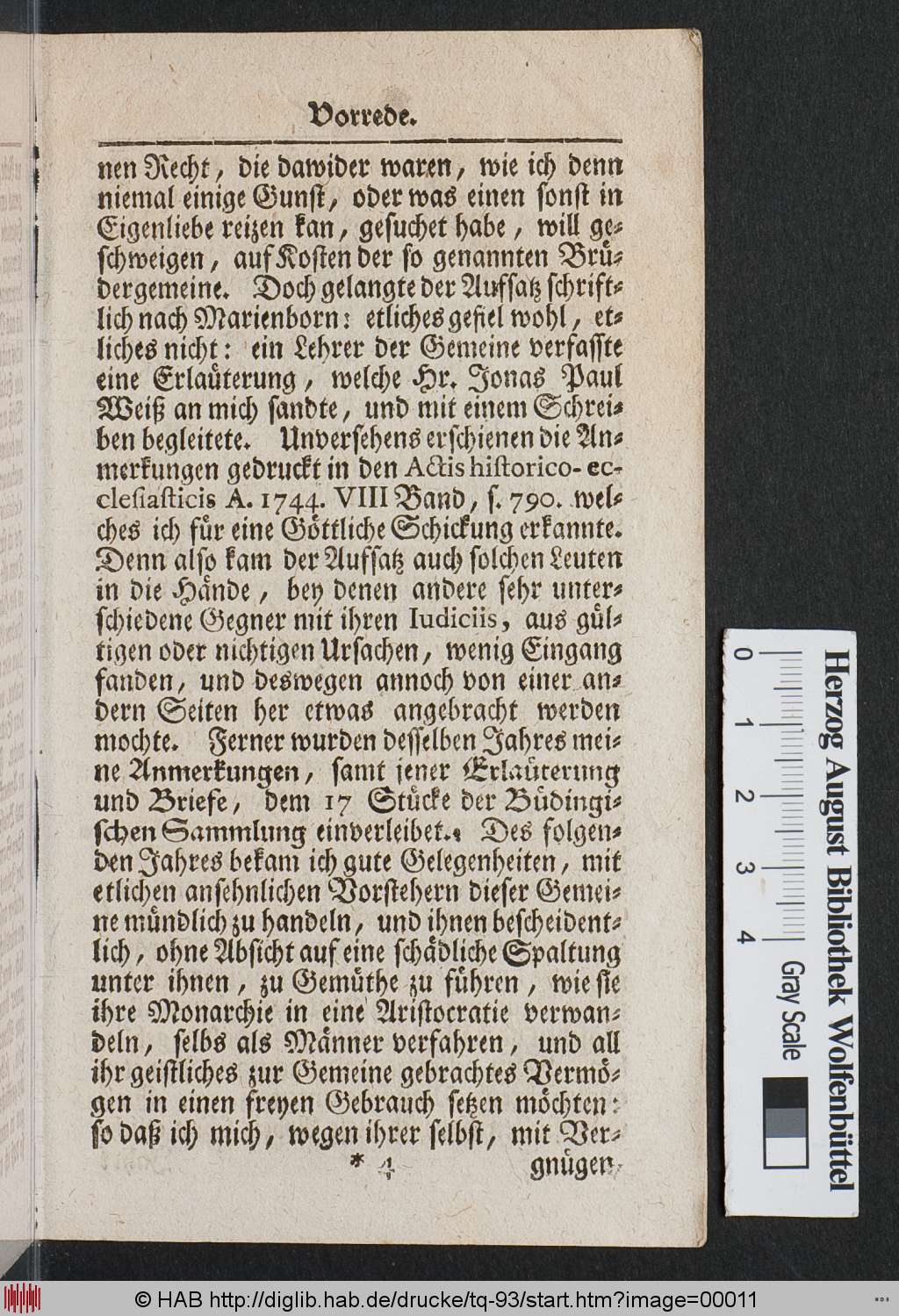 http://diglib.hab.de/drucke/tq-93/00011.jpg