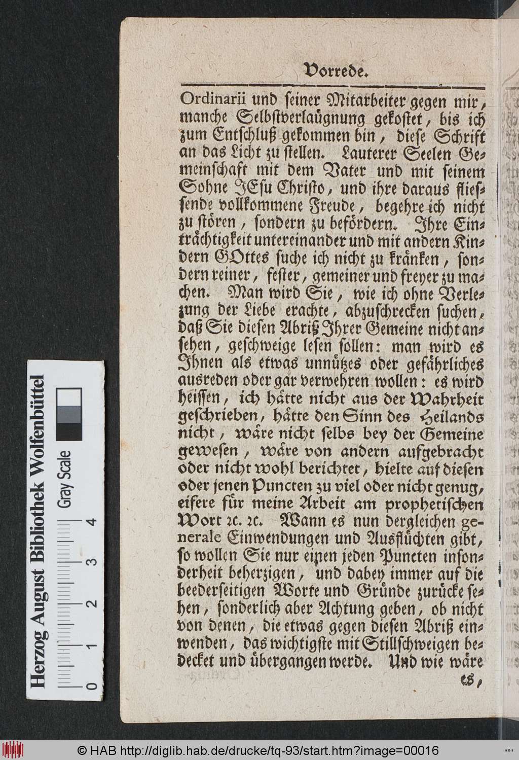 http://diglib.hab.de/drucke/tq-93/00016.jpg