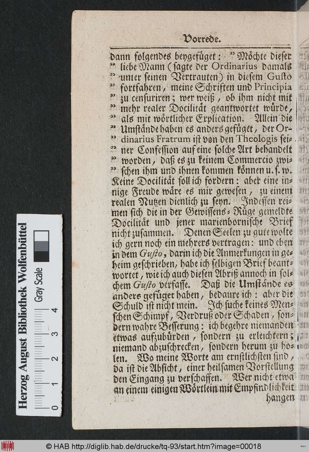 http://diglib.hab.de/drucke/tq-93/00018.jpg