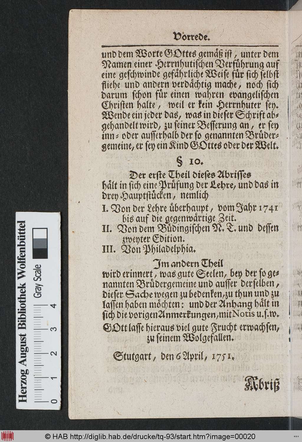 http://diglib.hab.de/drucke/tq-93/00020.jpg