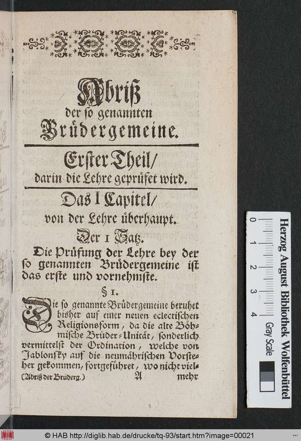 http://diglib.hab.de/drucke/tq-93/00021.jpg