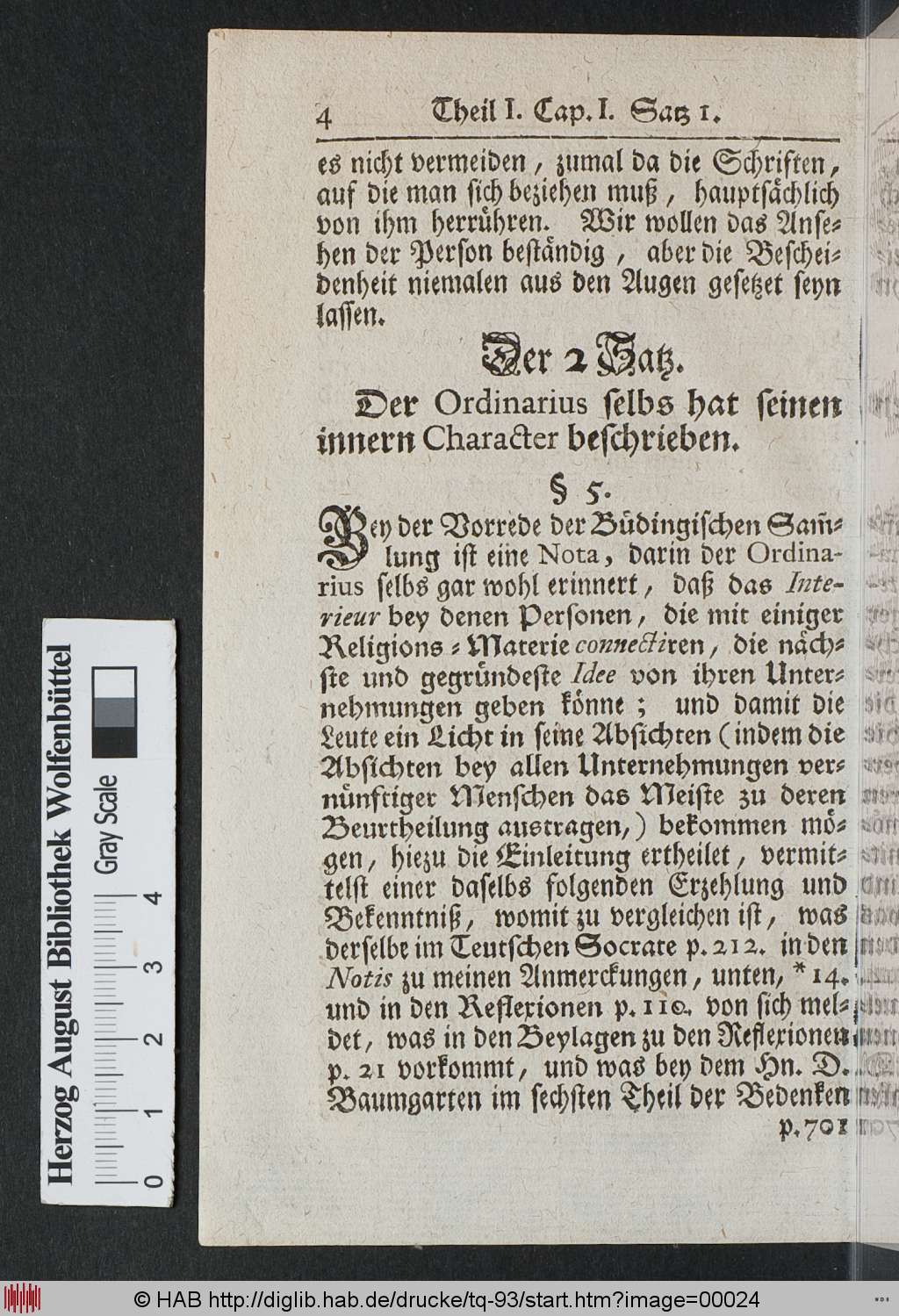 http://diglib.hab.de/drucke/tq-93/00024.jpg