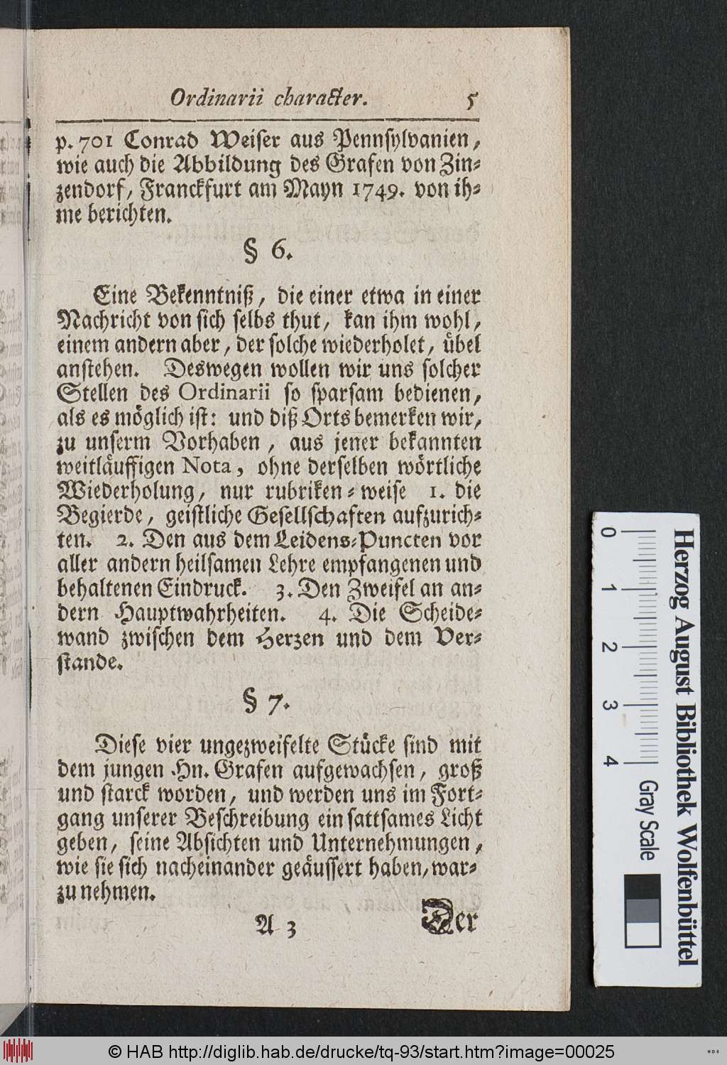 http://diglib.hab.de/drucke/tq-93/00025.jpg