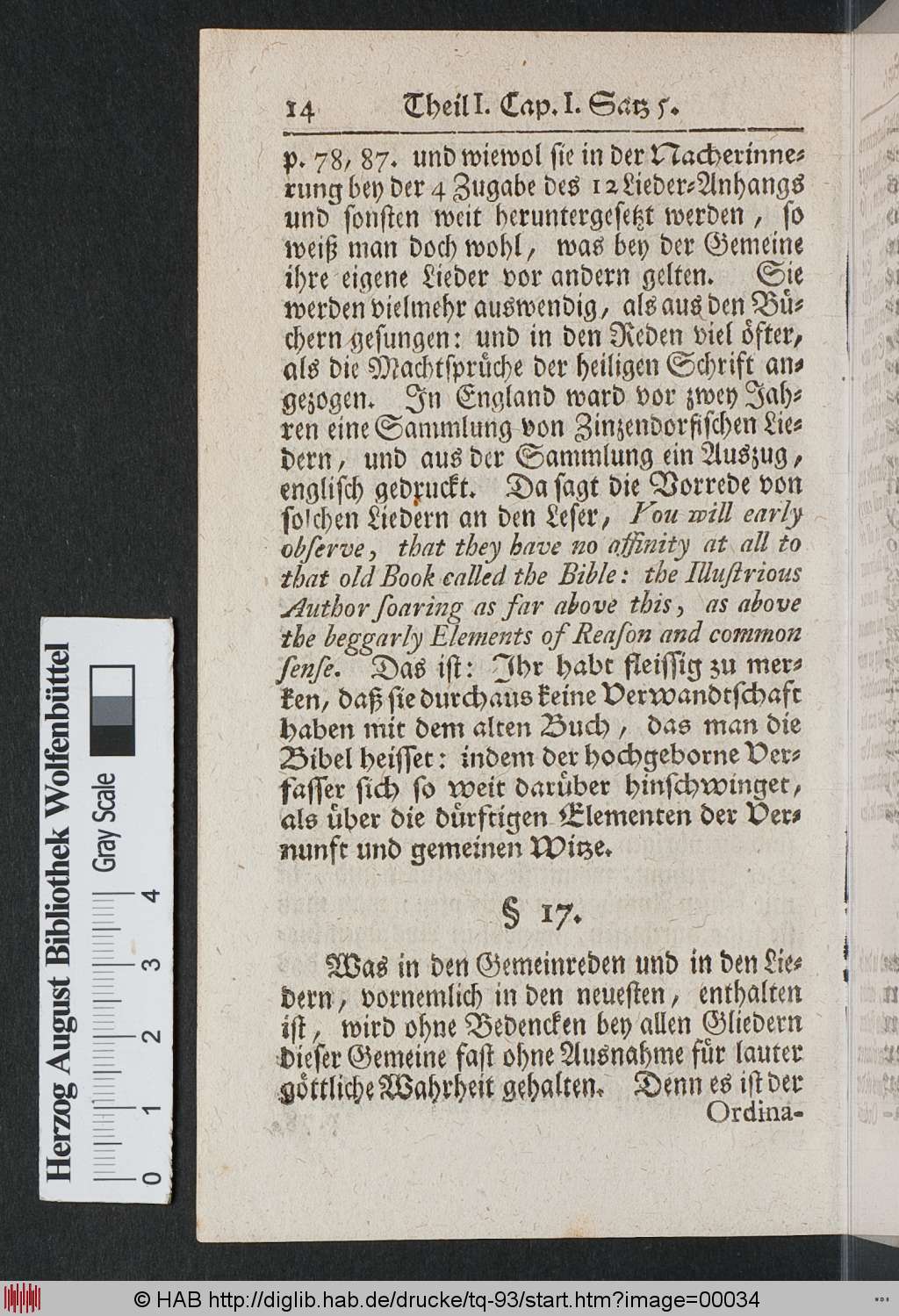 http://diglib.hab.de/drucke/tq-93/00034.jpg
