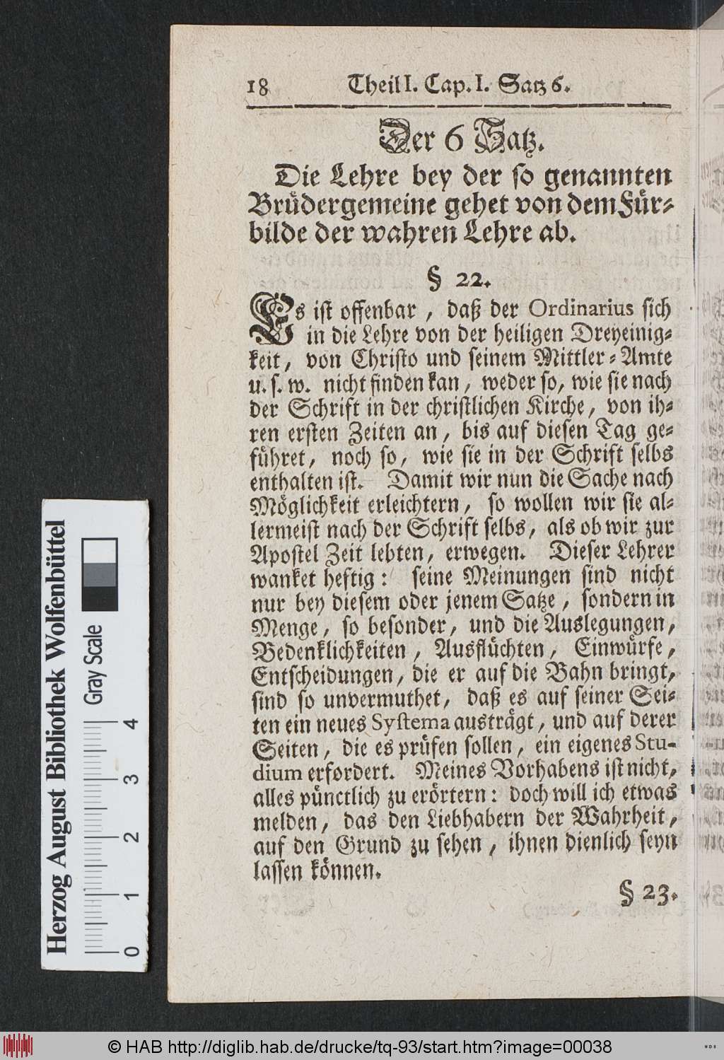 http://diglib.hab.de/drucke/tq-93/00038.jpg