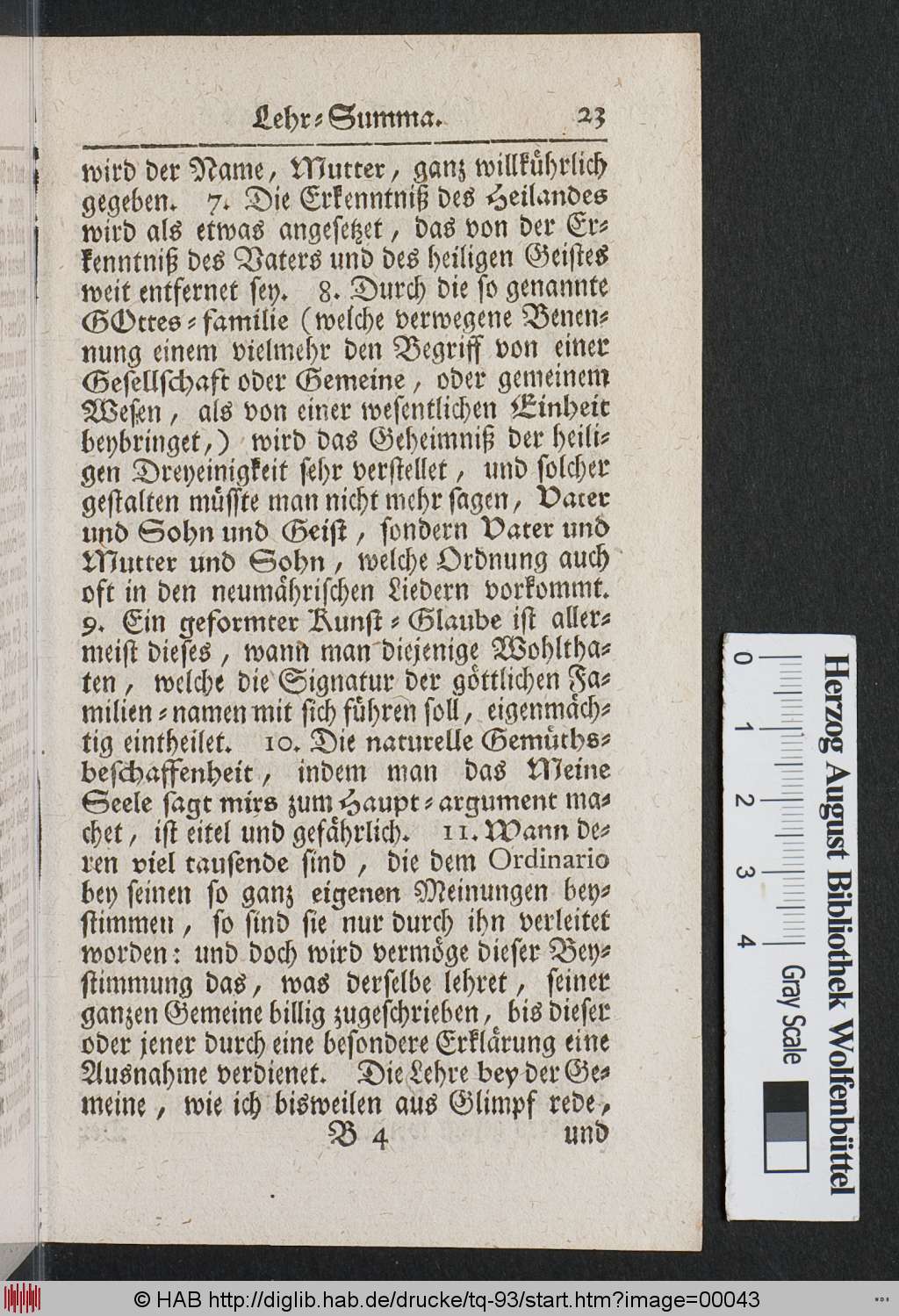 http://diglib.hab.de/drucke/tq-93/00043.jpg