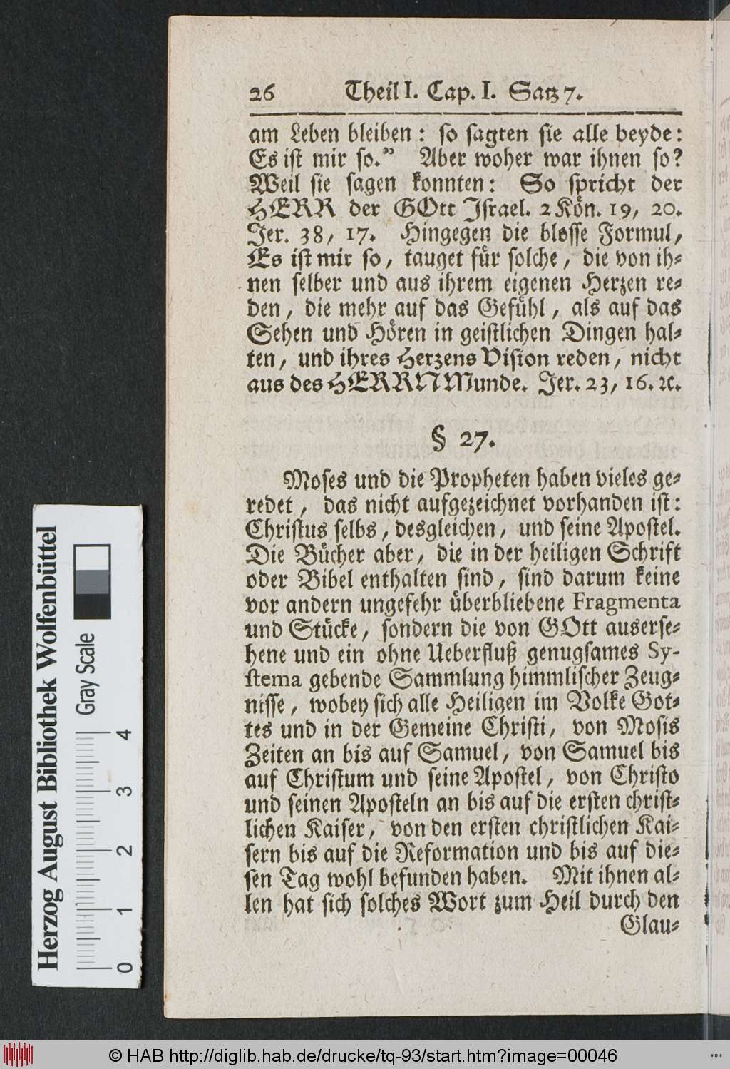 http://diglib.hab.de/drucke/tq-93/00046.jpg