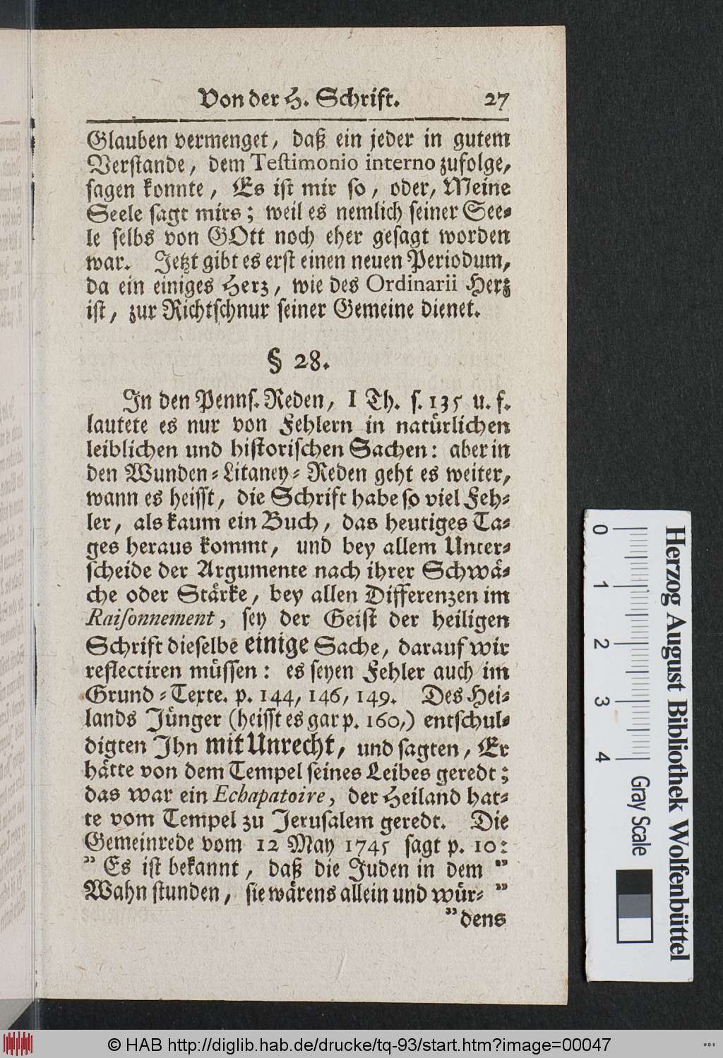 http://diglib.hab.de/drucke/tq-93/00047.jpg