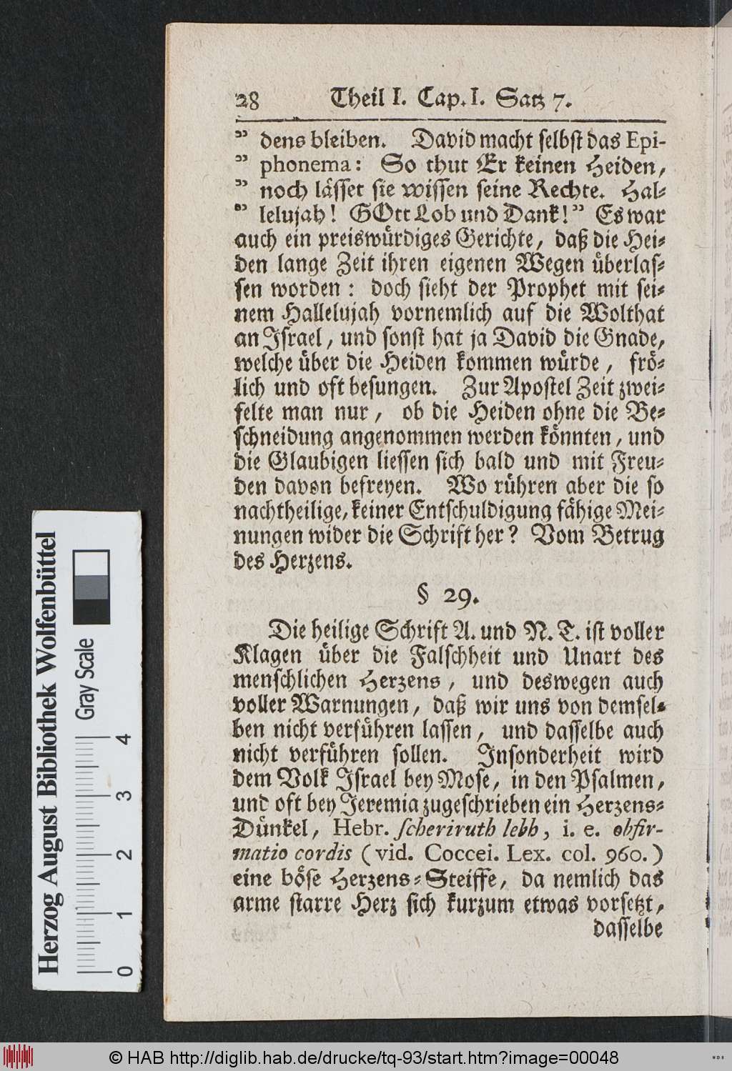 http://diglib.hab.de/drucke/tq-93/00048.jpg