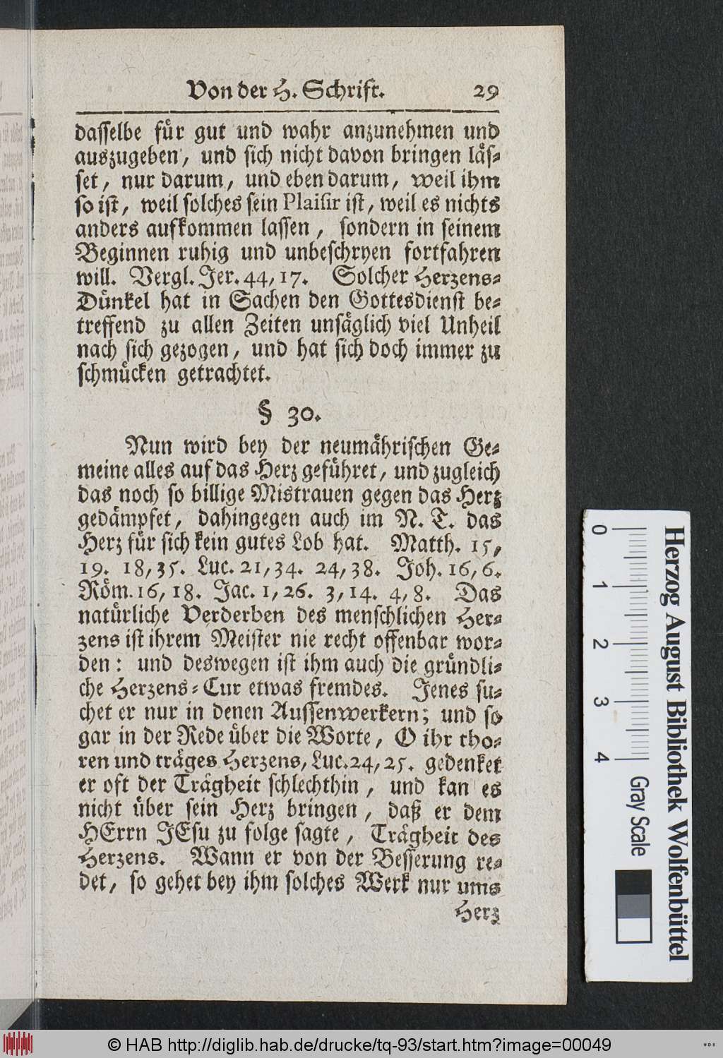 http://diglib.hab.de/drucke/tq-93/00049.jpg