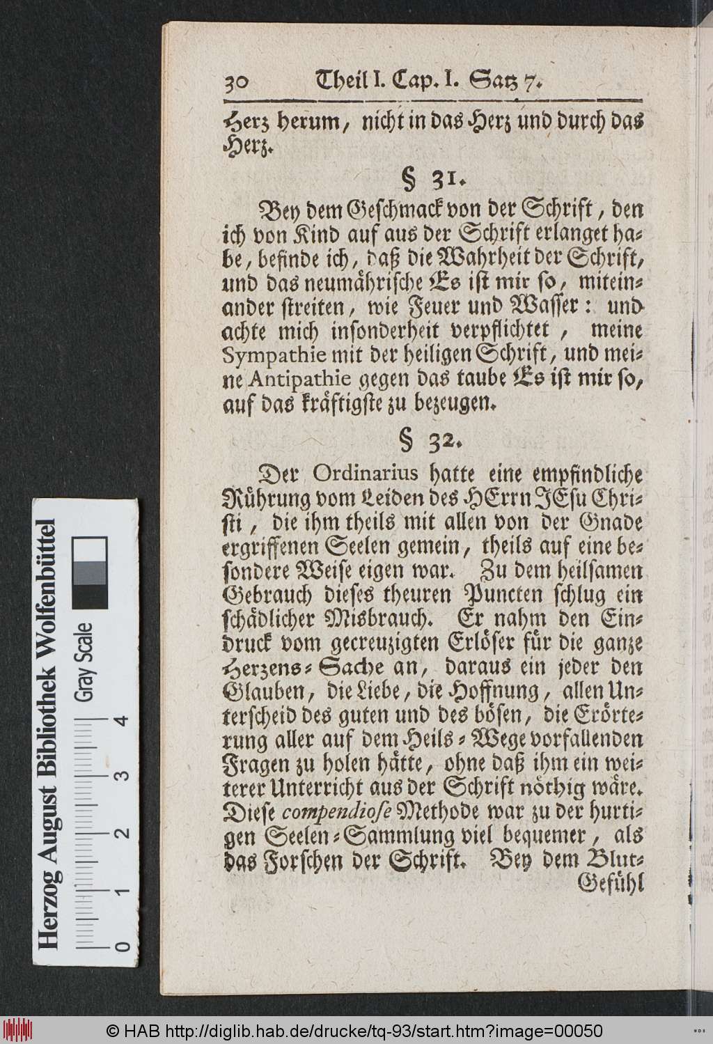 http://diglib.hab.de/drucke/tq-93/00050.jpg