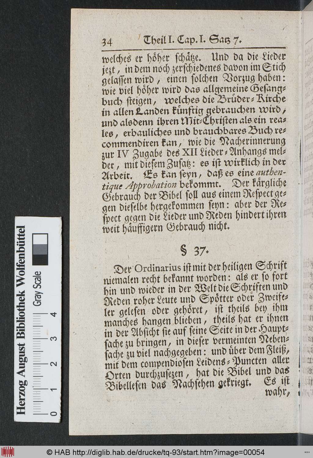 http://diglib.hab.de/drucke/tq-93/00054.jpg