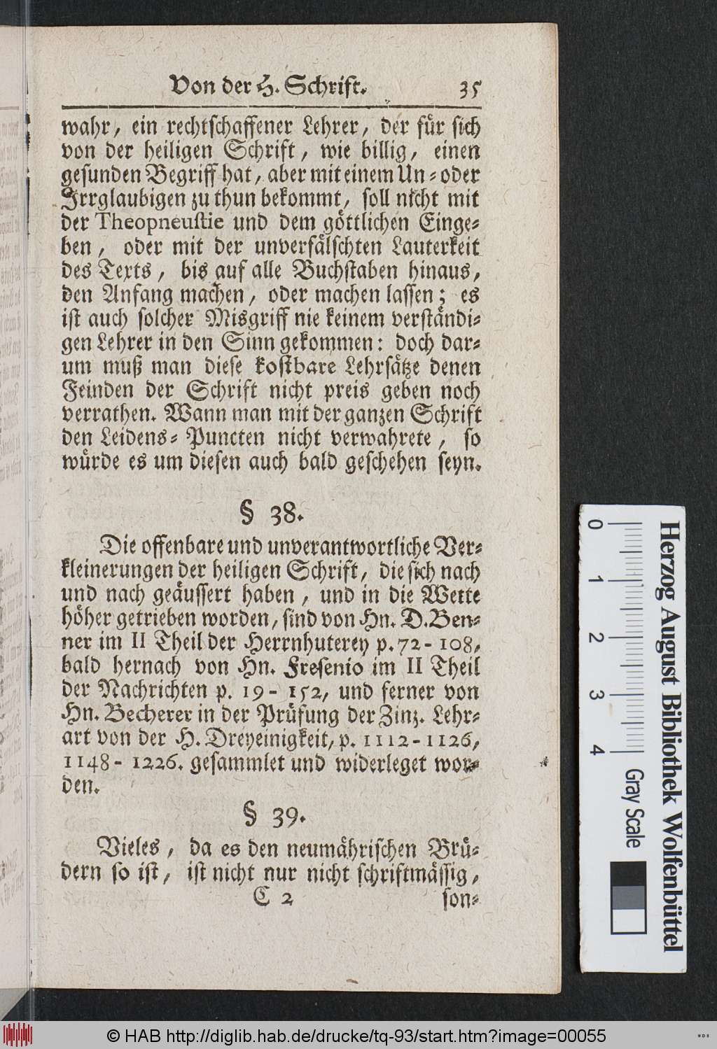 http://diglib.hab.de/drucke/tq-93/00055.jpg