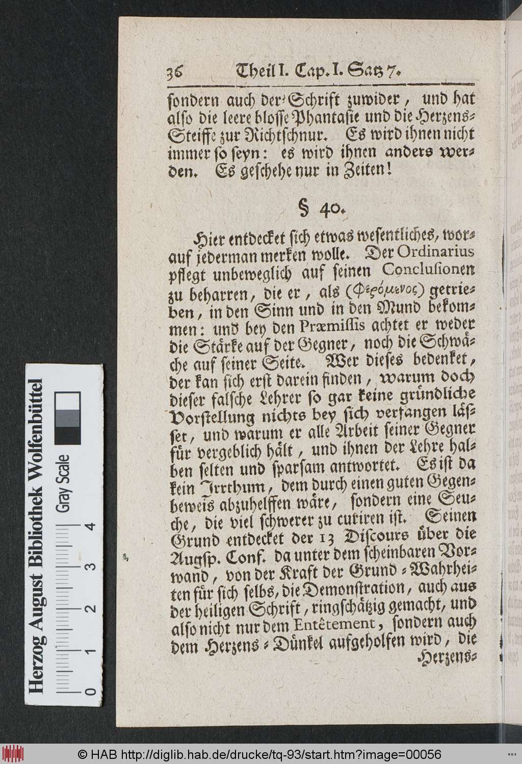 http://diglib.hab.de/drucke/tq-93/00056.jpg