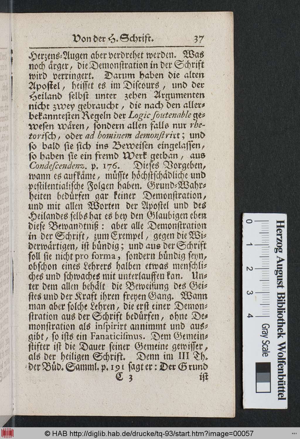 http://diglib.hab.de/drucke/tq-93/00057.jpg
